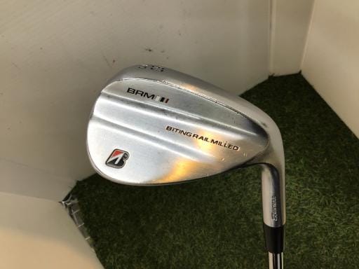 sntq@a@aql@TO°^PO°