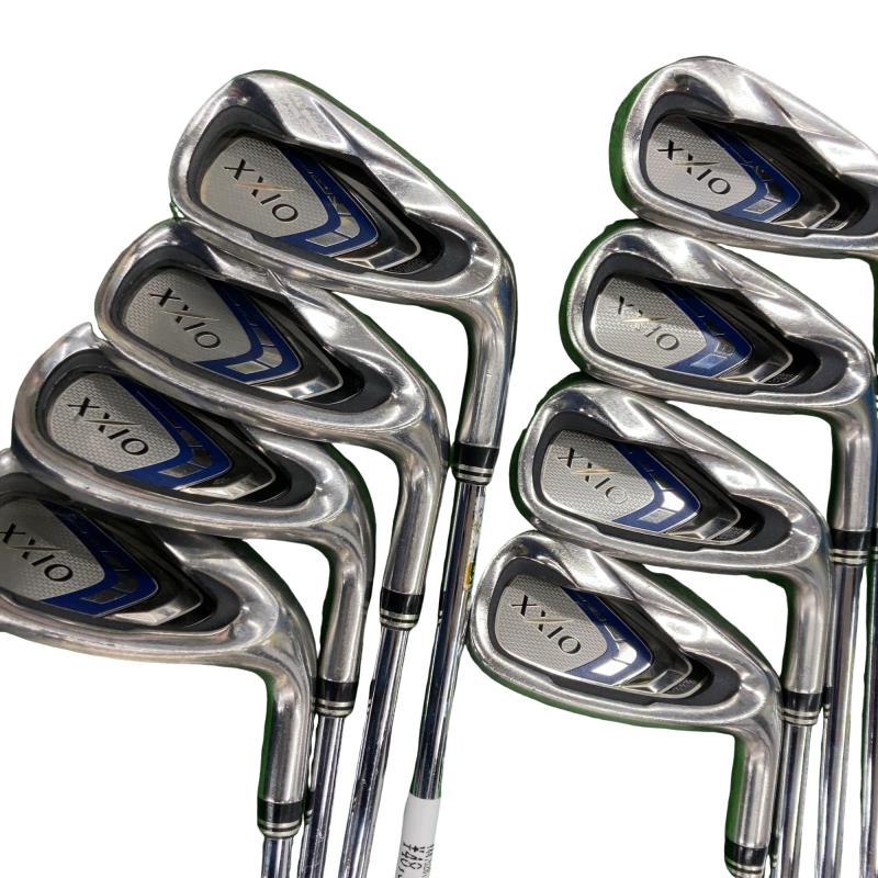 �w�w�h�n�i�Q�O�P�U�j�@�W�r�i���{���F�W�{�Z�b�g�j