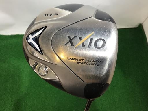 �w�w�h�n�i�Q�O�P�O�j�@�P�O�D�T°