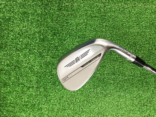 unjdx@rohm@lhkkdc@rlPO@cA[N@TO°^OW°e