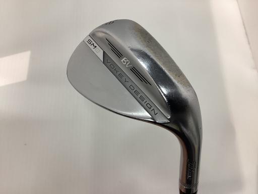 unjdx@rohm@lhkkdc@rlW@cA[N@TW°^PQ°c