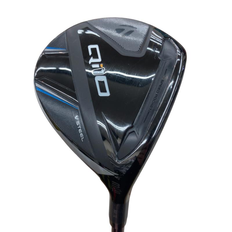 �p���P�O�@�R�v