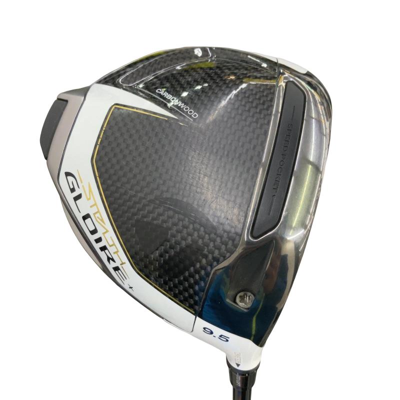 rsd`ksg@fknhqd{@@XDT°