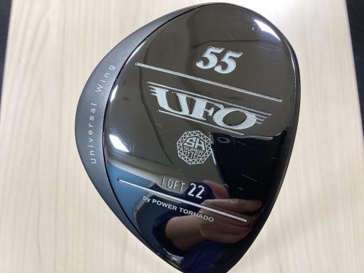 onvdq@snqm`cn@ten@TT