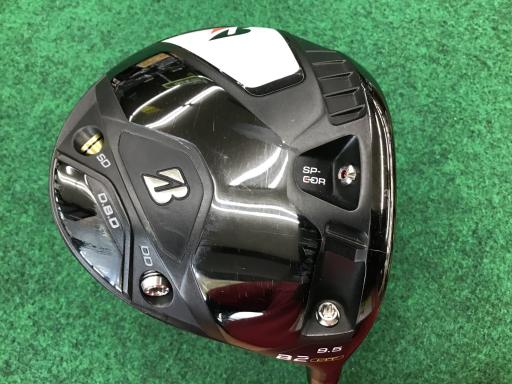 aqhcfdrsnmd@aQ@gs@@XDT°