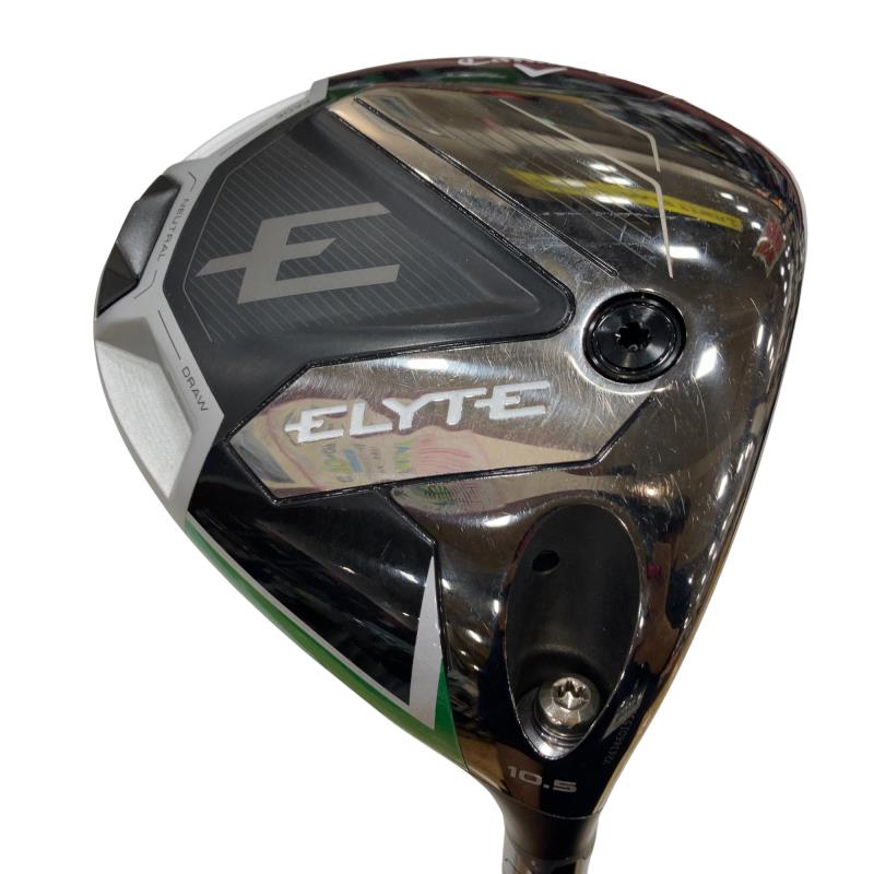 �d�k�x�s�d�@�P�O�D�T°