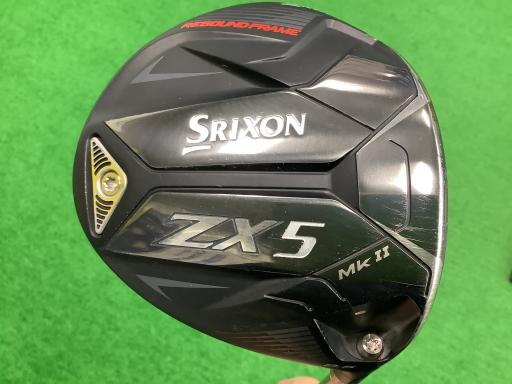 rqhwnm@ywT@l@hh@@XDT°