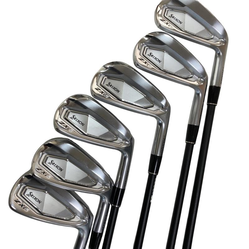 �r�q�h�w�n�m�@�y�w���T�@�U�r�i���{���F�U�{�Z�b�g�j