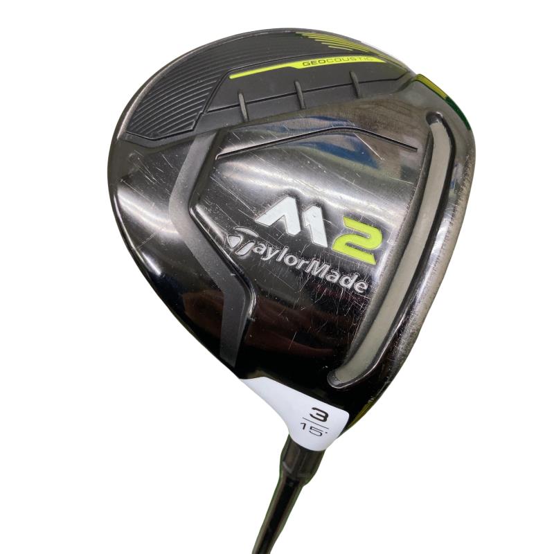 �l�Q�i�Q�O�P�V�j�@�R�v