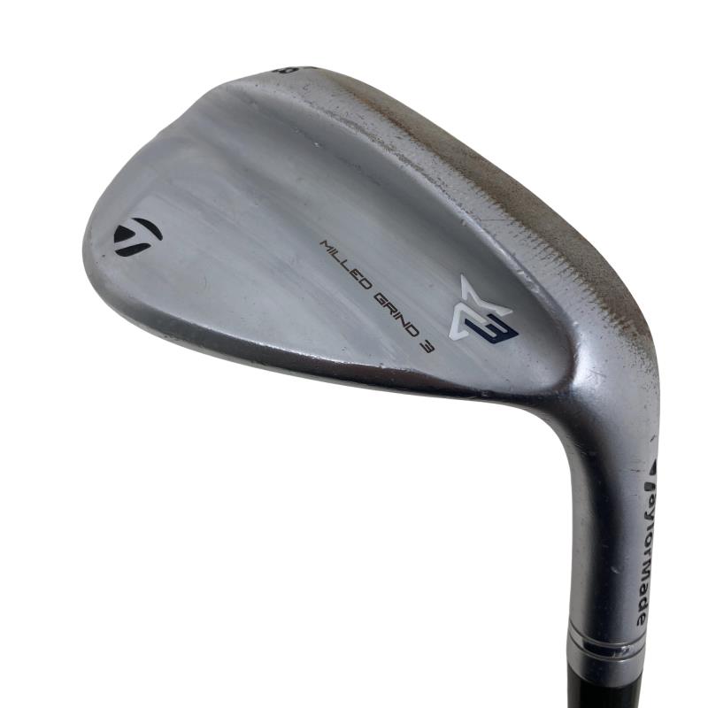 �s�����������@�l�������@�l�h�k�k�d�c�@�f�q�h�m�c�@�R�@�T�W°�^�P�Q°