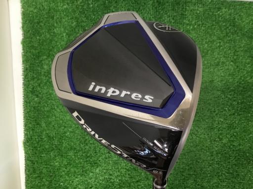 �������������@�c�q�h�u�d�r�s�`�q�@�P�O�D�T°