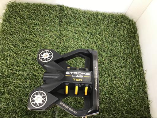 rsqnjd@k`a@ak`bj@sdm@br@RSC`