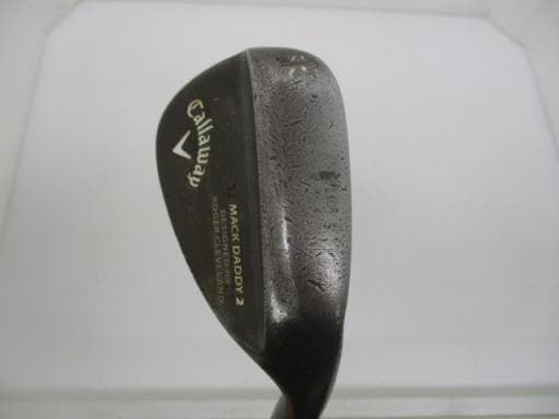 l`bj@c`ccx@Q@re[W@TQ°^PQ°r