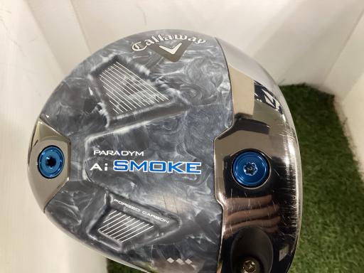 o`q`cxl@`@rlnjd@@PODT°