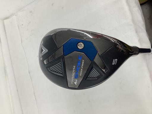 o`q`cxl@`@rlnjd@l`w@e`rs@tT