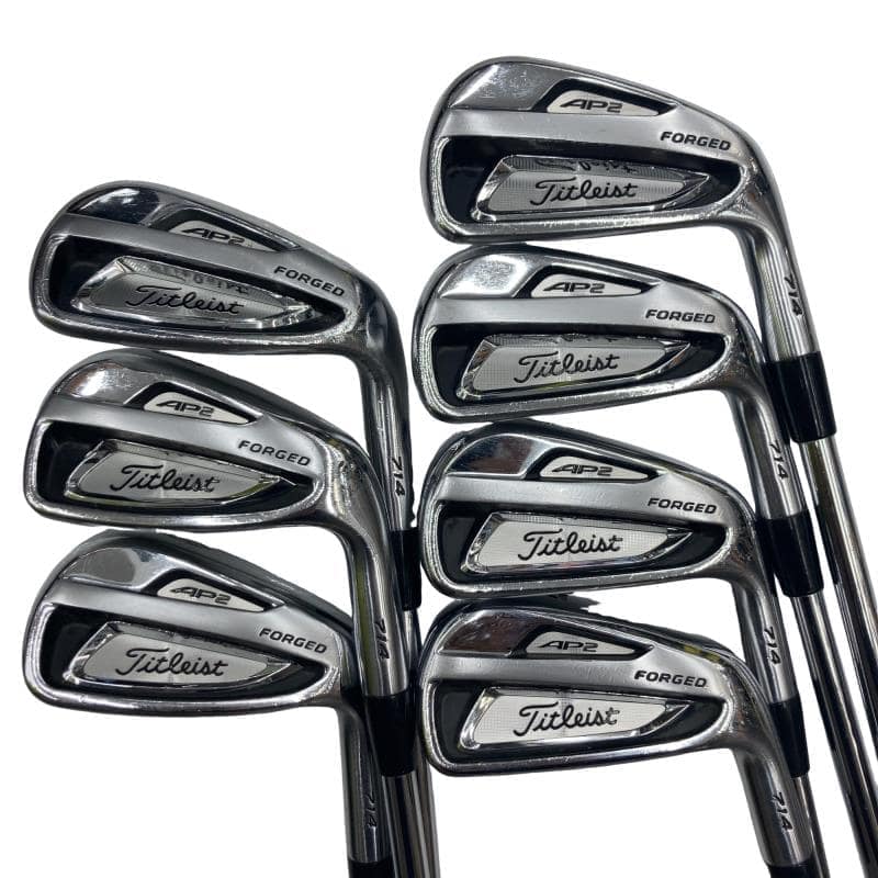 �s���������������@�`�o�Q�@�V�P�S�@�W�r�i���{���F�V�{�Z�b�g�j