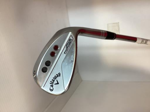 i`vr@enqfdciQOQRj@NbL@TQ°^PO°