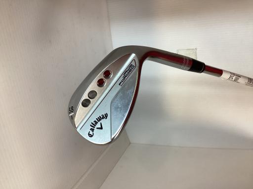 i`vr@enqfdciQOQRj@NbL@TW°^OX°