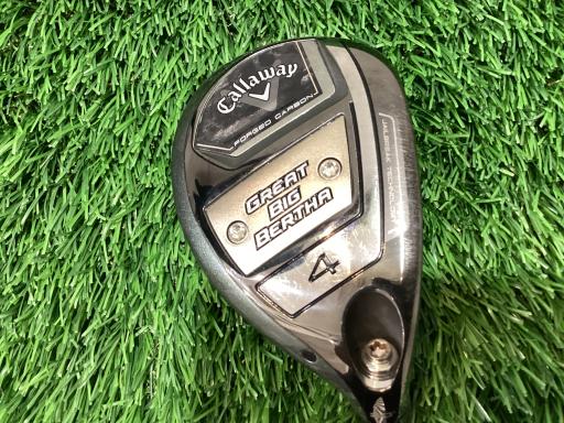 fqd`s@ahf@adqsg`iQOQRj@tS