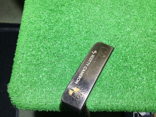 rbnssx@b`ldqnm@b`s`khm`@bk`rrhb@OV