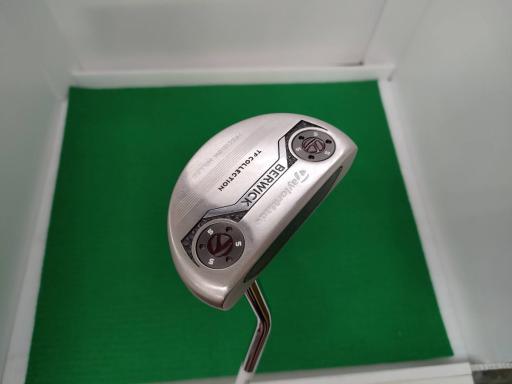 so@bnkkdbshnm@adqvhbj@RRC`