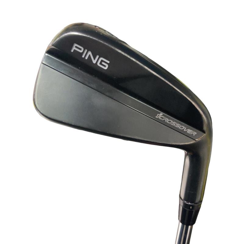 ���b�q�n�r�r�n�u�d�q�@�t�R