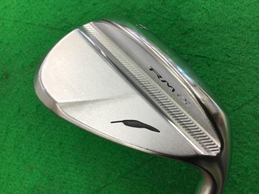 ql|@jbPNbLip[Tej@SW°