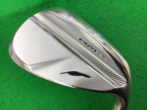 ql|@jbPNbLip[Tej@TQ°