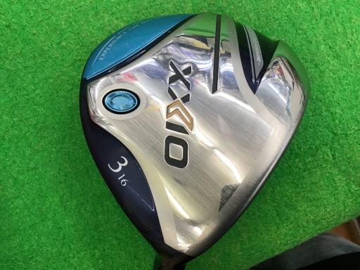 �w�w�h�n�i�Q�O�Q�Q�j�@�R�v�@���f�B�[�X