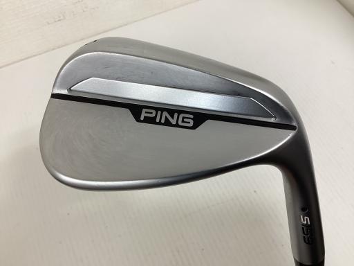 �o�h�m�f�@���P�T�X�@�T�Q°�^�P�Q°�@�r