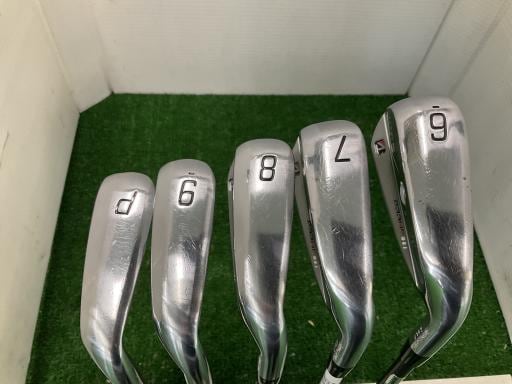 aqhcfdrsnmd@QRRge@Tr