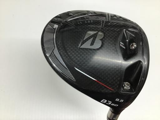 �a�q�h�c�f�d�r�s�n�m�d�@�a�R�@�r�c�@�@�X�D�T°