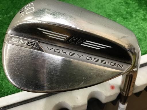 unjdx@rohm@lhkkdc@rlW@ubVhX`[@UO°^OW°l@tr`