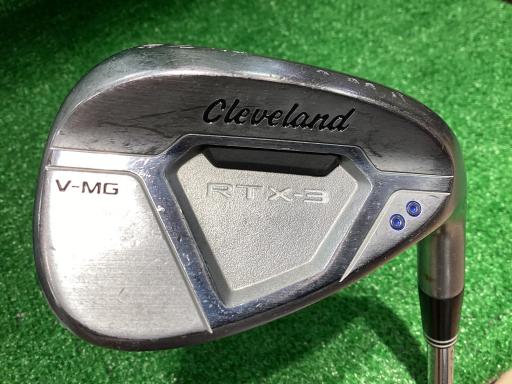 b@qsw|R@cA[Te@TQ°^PO°