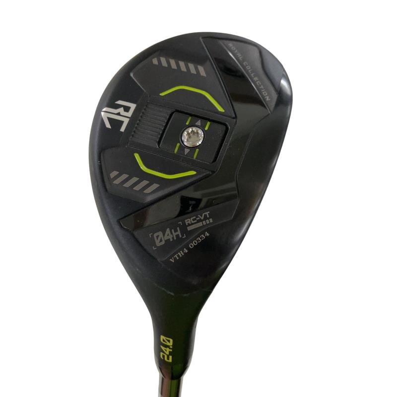 �q�b�@�u�s�@�S�g