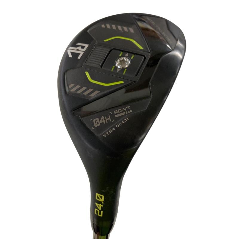 �q�b�@�u�s�@�S�g