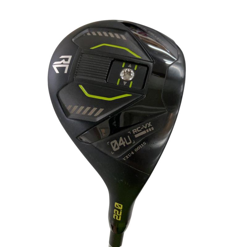 �q�b�@�u�w�@�t�S