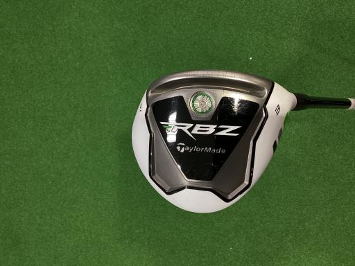 �q�a�y�@�R�v