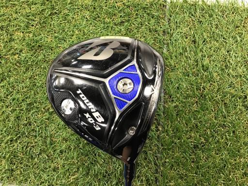 sntq@a@wc|RiQOPWj@@XDT°