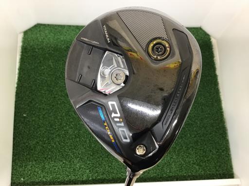 �p���P�O�@�s�n�t�q�@�T�v