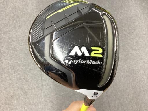 �l�Q�i�Q�O�P�V�j�@�T�v