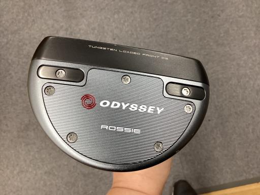 sqh|gns@Tj@qnrrhd@RSC`