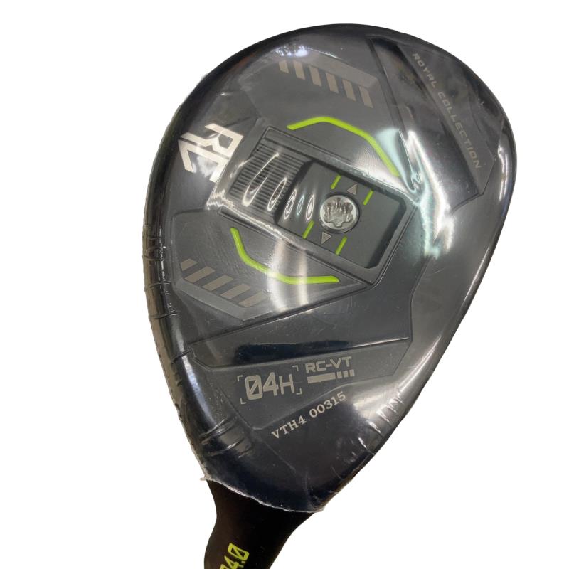 �q�b�@�u�s�@�S�g