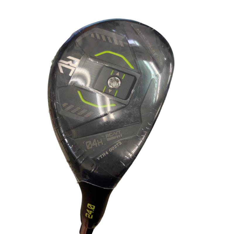 �q�b�@�u�s�@�S�g