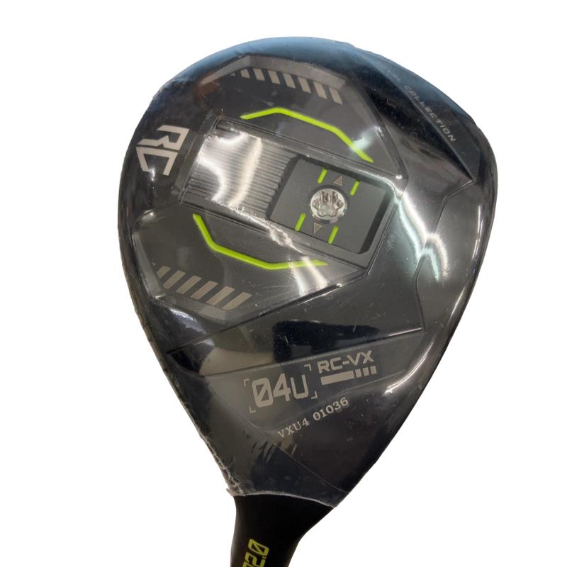 �q�b�@�u�w�@�t�S