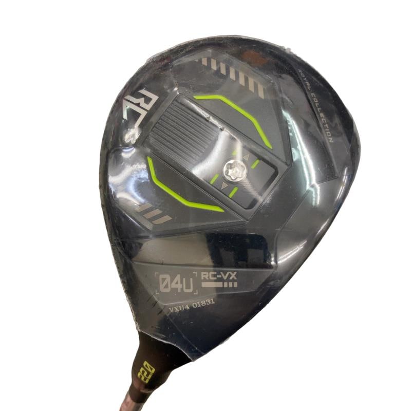 �q�b�@�u�s�@�S�g