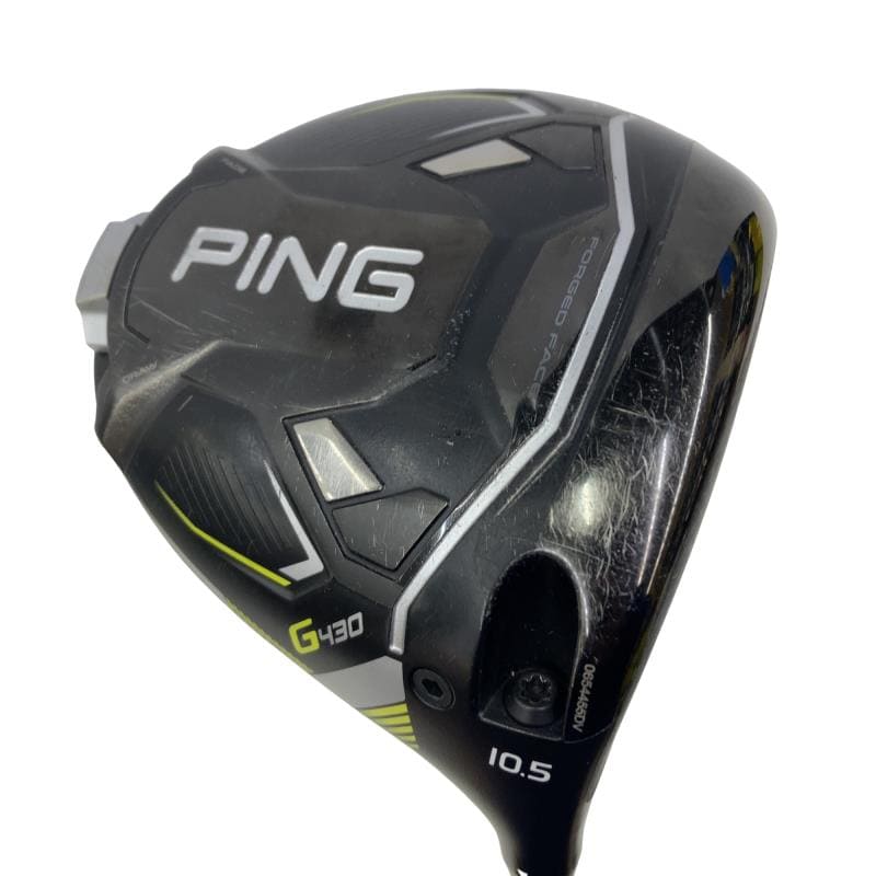 �f�S�R�O�@�g�k�@�l�`�w�@�P�O�D�T°