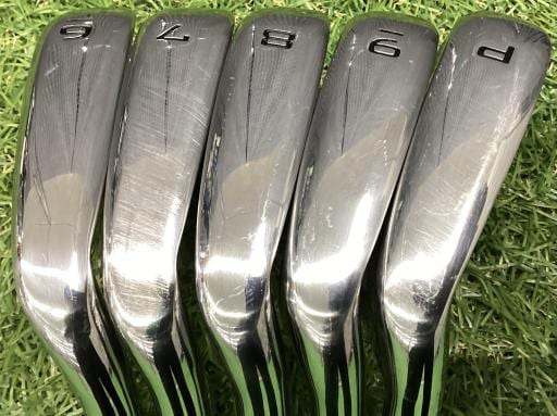 o`q`cxl@`@rlnjd@l`w@e`rs@Tri{FT{Zbgj