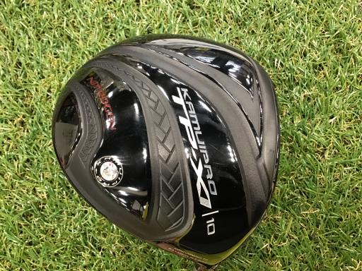 j`lth@oqn@so|wh@PO°