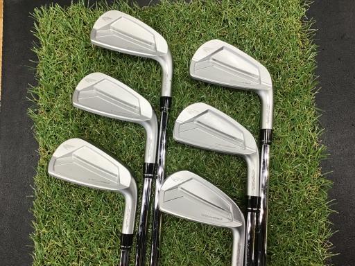 セット 805722_5.jpg?v=12082510142025